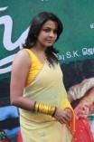 Retta Vaalu Press Meet