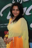 Retta Vaalu Press Meet