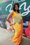 Retta Vaalu Press Meet