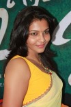 Retta Vaalu Press Meet
