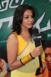 Retta Vaalu Press Meet