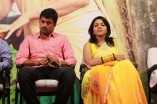 Retta Vaalu Press Meet