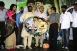 Retta Vaalu Trailer and Audio Launch