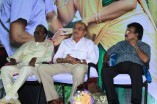 Retta Vaalu Trailer and Audio Launch