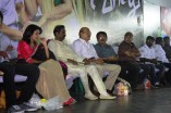 Retta Vaalu Trailer and Audio Launch