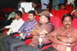 Retta Vaalu Trailer and Audio Launch