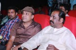 Retta Vaalu Trailer and Audio Launch
