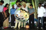 Retta Vaalu Trailer and Audio Launch
