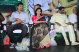 Retta Vaalu Trailer and Audio Launch