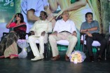 Retta Vaalu Trailer and Audio Launch