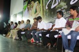 Retta Vaalu Trailer and Audio Launch