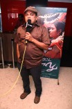 Retta Vaalu Trailer and Audio Launch
