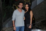 Richa Chadda Birthday Celebrations
