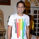 Rotary Voice Off Super Singer