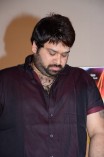 S Ve Shekar helps director Agasthiya Bharathi