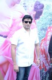 Saahasam Audio Launch