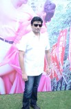Saahasam Audio Launch