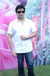 Saahasam Audio Launch