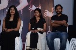 Saahasam Audio Launch