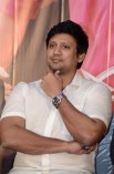 Saahasam Audio Launch