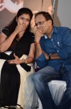 Saahasam Audio Launch