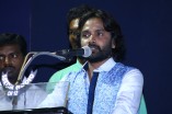 Saanthan Audio Launch