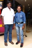 Saanthan Audio Launch