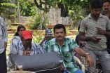 Sadhikkalam Thozha Shooting Spot