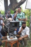 Sadhikkalam Thozha Shooting Spot