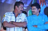 Sainthadu Sainthadu Audio Launch
