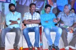 Sainthadu Sainthadu Audio Launch