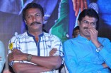 Sainthadu Sainthadu Audio Launch