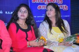 Sainthadu Sainthadu Audio Launch