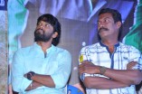 Sainthadu Sainthadu Audio Launch