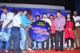 Sainthadu Sainthadu Audio Launch