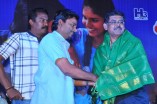 Sainthadu Sainthadu Audio Launch
