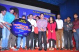 Sainthadu Sainthadu Audio Launch