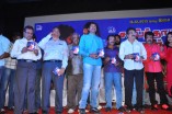 Sainthadu Sainthadu Audio Launch