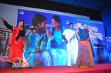 Sainthadu Sainthadu Audio Launch