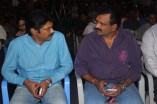 Sainthadu Sainthadu Audio Launch