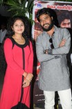 Sainthadu Sainthadu Audio Launch
