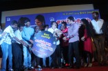 Sainthadu Sainthadu Audio Launch