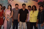 Sakalakalavallavan Team Meet