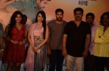 Sakalakalavallavan Team Meet