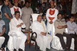 Salaioram Audio Launch