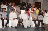 Salaioram Audio Launch