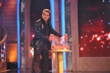 Salman Khan at Big Boss 7 Final