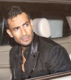 Salman Khan Birthday Celebration