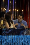 Salman promotes Big Boss on sets of Jhalak Dikhhla Jaa