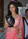 Samantha At GNT Jewllery Launch